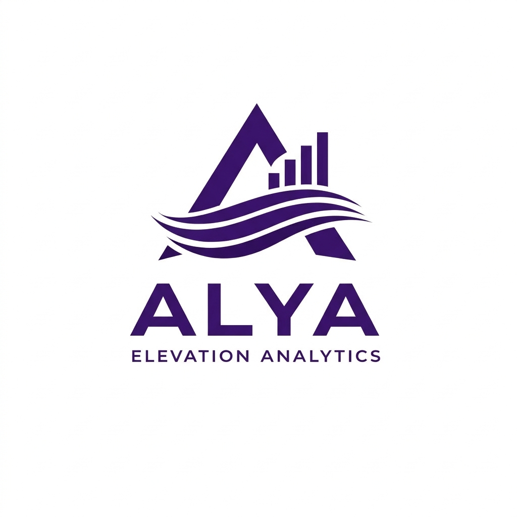 Allya Data Analytics